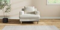 Hutton Deep Sit