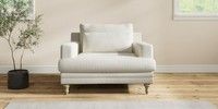 Hutton Deep Sit
