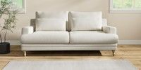 Hutton Deep Sit