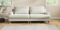 Hutton Deep Sit