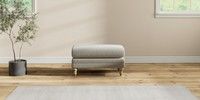 Hutton Deep Sit