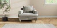 Hutton Deep Sit