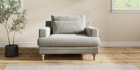 Hutton Deep Sit