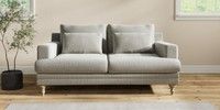 Hutton Deep Sit
