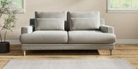 Hutton Deep Sit