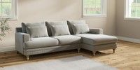 Hutton Deep Sit