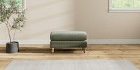 Hutton Deep Sit