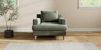 Hutton Deep Sit