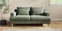 Hutton Deep Sit