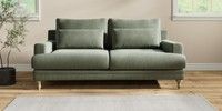 Hutton Deep Sit