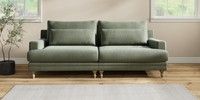 Hutton Deep Sit