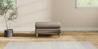 Hutton Deep Sit