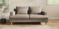 Hutton Deep Sit