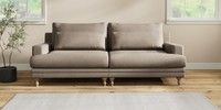 Hutton Deep Sit