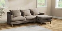 Hutton Deep Sit