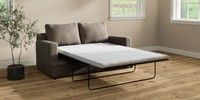 Hutton Deep Sit
