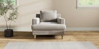 Hutton Deep Sit