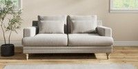 Hutton Deep Sit
