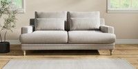 Hutton Deep Sit
