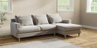 Hutton Deep Sit