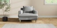 Hutton Deep Sit