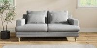 Hutton Deep Sit