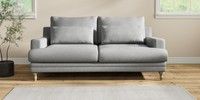 Hutton Deep Sit