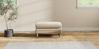 Footstool