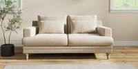 Hutton Deep Sit