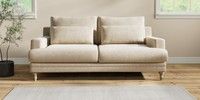Hutton Deep Sit