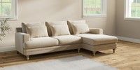 Hutton Deep Sit