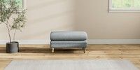 Hutton Deep Sit