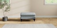Footstool