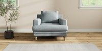 Hutton Deep Sit