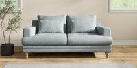 Hutton Deep Sit