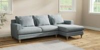 Hutton Deep Sit