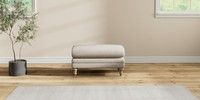 Hutton Deep Sit