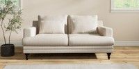 3 Seater Small Sofa