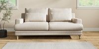 Hutton Deep Sit