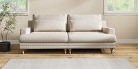 Hutton Deep Sit