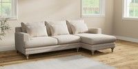 Hutton Deep Sit