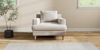 Hutton Deep Sit
