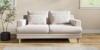 Hutton Deep Sit