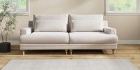 Hutton Deep Sit