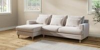 Hutton Deep Sit