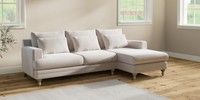 Hutton Deep Sit
