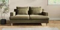 Hutton Deep Sit