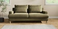 Hutton Deep Sit