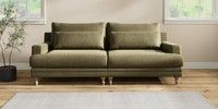 Hutton Deep Sit