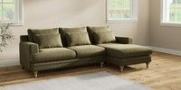 Hutton Deep Sit